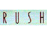 RUSH 3